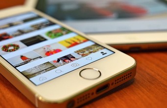 Guidelines for Using Instagram to Grow Your Business Best Guidelines for Using Instagram to Grow your Business