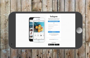 Tips to Generate Email Signups Using Instagram Best Tips to Generate Email Signups Using Instagram