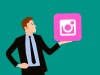 7 Steps About How to Sell on Instagram Like a Pro 7 Best Steps On How To Sell On Instagram Like Pros