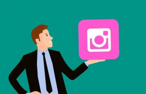 7 Steps About How to Sell on Instagram Like a Pro 7 Best Steps On How To Sell On Instagram Like Pros