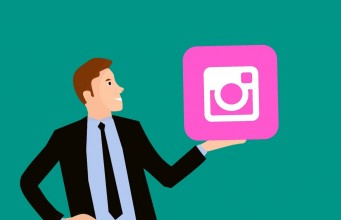 7 Steps About How to Sell on Instagram Like a Pro 7 Best Steps On How To Sell On Instagram Like Pros