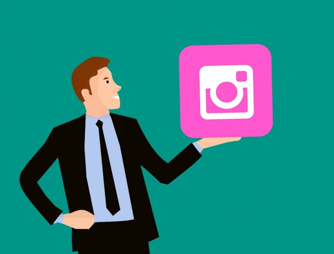 7 Best Steps On How To Sell On Instagram Like Pros