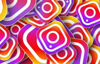 How the Instagram Algorithm Works in 2020 Know About The Instagram Algorithm Works in 2020