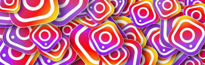 Know About The Instagram Algorithm Works in 2020