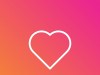 Get Free and Real Instagram-Likes Analytics How to Get Free and Real Instagram Likes Analytics
