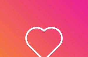 Get Free and Real Instagram-Likes Analytics How to Get Free and Real Instagram Likes Analytics