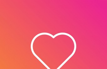 Get Free and Real Instagram-Likes Analytics How to Get Free and Real Instagram Likes Analytics