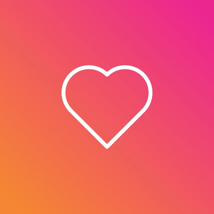 How to Get Free and Real Instagram Likes Analytics
