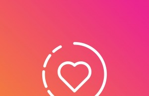How Brands Can Use Instagram Stories to Connect With an Audience How Brands can use Instagram Stories to Connect with the Audience