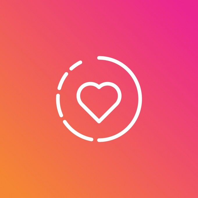 How Brands can use Instagram Stories to Connect with the Audience