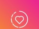 How Brands Can Use Instagram Stories to Connect With an Audience How Brands can use Instagram Stories to Connect with the Audience