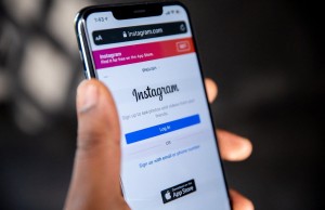 How to Maximize Your Instagram Sales Know About How to Maximize Your Instagram Sales