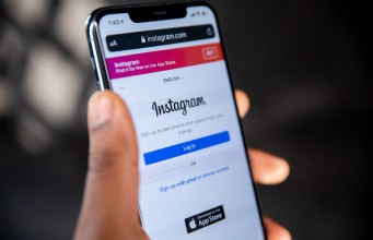 How to Maximize Your Instagram Sales Know About How to Maximize Your Instagram Sales