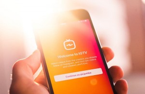 All You Need to Know About IGTV Monetization for Creators All You Need To Know About IGTV Monetization for Creators