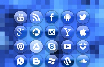 Know About Conversion Lift Studies All You Need To Know About Conversion Lift Studies