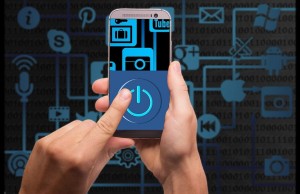 How to Perfect Your Product Launch on Social Media How To Perfect Your Product Launch in Social Media