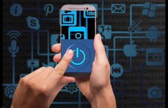 How to Perfect Your Product Launch on Social Media How To Perfect Your Product Launch in Social Media