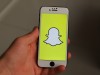 Know About Trending Topics on Snapchat All You Need To Know About Trending Topics on Snapchat