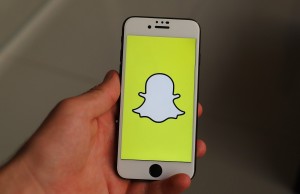 Know About Trending Topics on Snapchat All You Need To Know About Trending Topics on Snapchat
