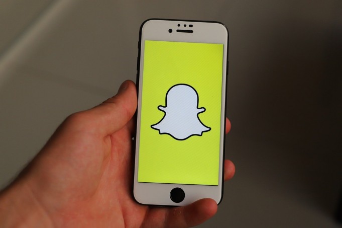 All You Need To Know About Trending Topics on Snapchat