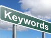 Find the Right Keywords to Rank at the Top in Google Tricks to Find The Right Keywords to Rank Top in Google