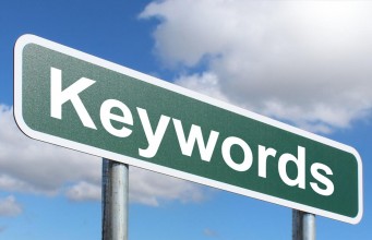 Find the Right Keywords to Rank at the Top in Google Tricks to Find The Right Keywords to Rank Top in Google