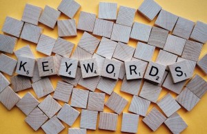 How to Use the Google Keyword Planner How to Best Use the Google Keyword Planner