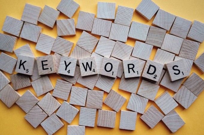 How to Best Use the Google Keyword Planner