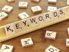 The Best Information about Keyword Research Complete Information about Best Keyword Research