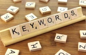 The Best Information about Keyword Research Complete Information about Best Keyword Research