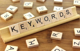 The Best Information about Keyword Research Complete Information about Best Keyword Research