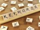 The Best Information about Keyword Research Complete Information about Best Keyword Research