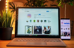 3 Tips on How to Write the Best Instagram Captions 3 Tips On How to Write The Best Instagram Captions