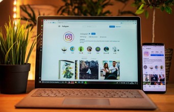 3 Tips on How to Write the Best Instagram Captions 3 Tips On How to Write The Best Instagram Captions