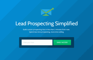 Know About Effective Lead Generation in 2020 Everything to Know About Effective Lead Generation in 2020
