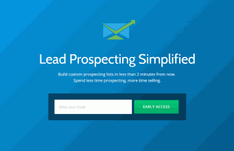 Know About Effective Lead Generation in 2020 Everything to Know About Effective Lead Generation in 2020