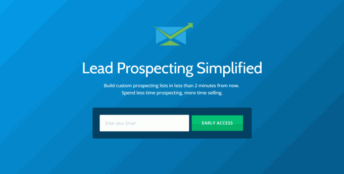 Everything to Know About Effective Lead Generation in 2020