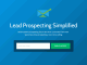 Know About Effective Lead Generation in 2020 Everything to Know About Effective Lead Generation in 2020