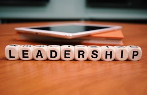 An Ultimate Guide in Handling Leadership During Tough Times Ultimate Guide to Handle Leadership in Tough Times