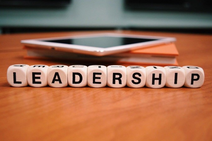 Ultimate Guide to Handle Leadership in Tough Times