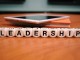 An Ultimate Guide in Handling Leadership During Tough Times Ultimate Guide to Handle Leadership in Tough Times