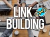 The Rules of Link Building All You Need To Know About The Best Rules of Link Building