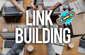 The Rules of Link Building All You Need To Know About The Best Rules of Link Building