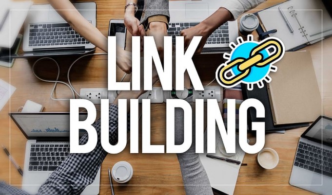 All You Need To Know About The Best Rules of Link Building