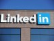 How to Become an Influencer on LinkedIn