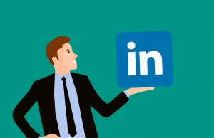 The Best LinkedIn Marketing Tips for Success Know About the Best LinkedIn Marketing Tips for Success