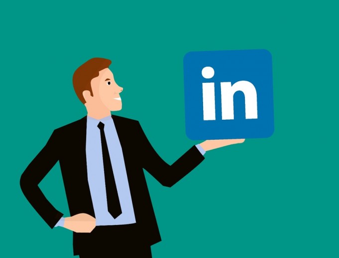 Know About the Best LinkedIn Marketing Tips for Success