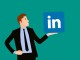 The Best LinkedIn Marketing Tips for Success Know About the Best LinkedIn Marketing Tips for Success