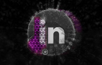 Everything to Know About LinkedIn Conversation Ads Everything to Know About LinkedIn Conversation Ads