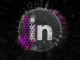 Everything to Know About LinkedIn Conversation Ads Everything to Know About LinkedIn Conversation Ads